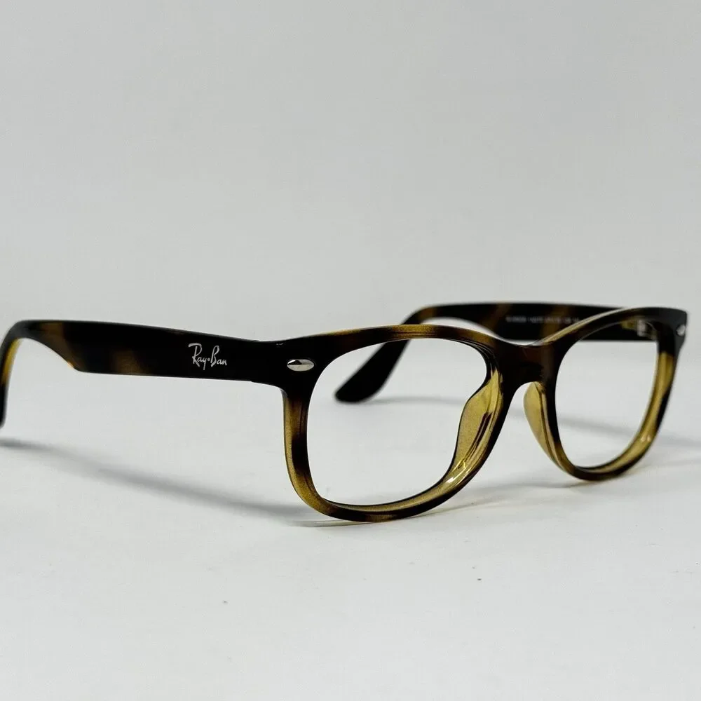 Ray-Ban ray ban